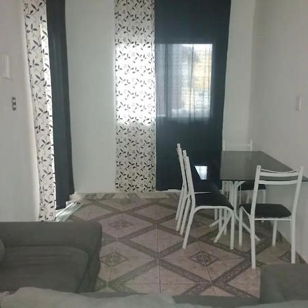 Appartamento Casa Em Diamantina Esterno foto
