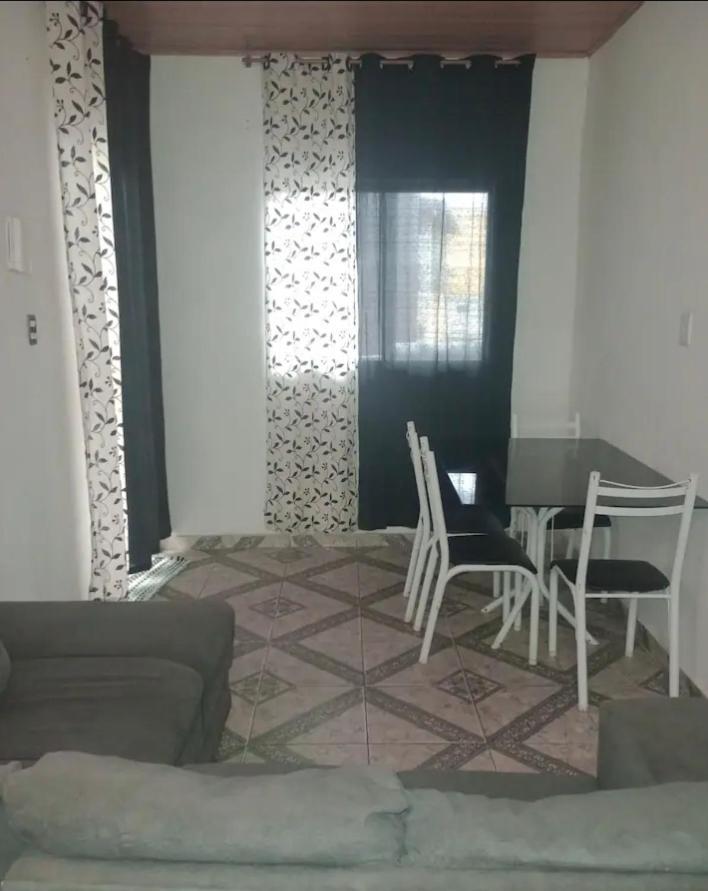 Appartamento Casa Em Diamantina Esterno foto