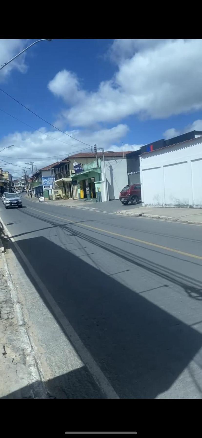 Appartamento Casa Em Diamantina Esterno foto